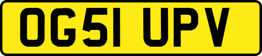 OG51UPV