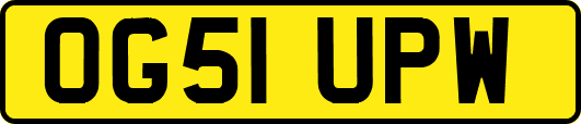 OG51UPW