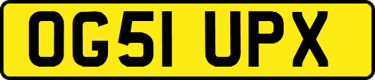OG51UPX