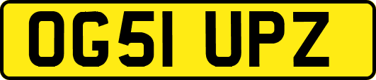 OG51UPZ