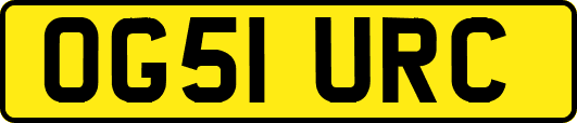 OG51URC