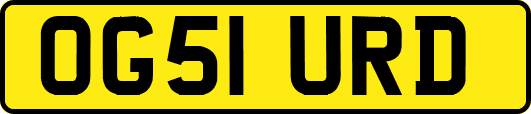 OG51URD