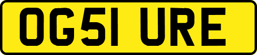 OG51URE