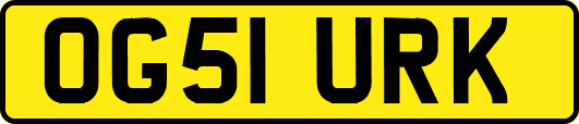 OG51URK