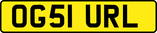 OG51URL