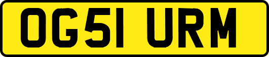 OG51URM