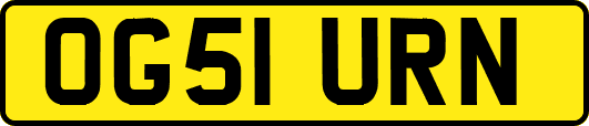 OG51URN