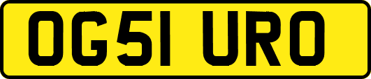 OG51URO