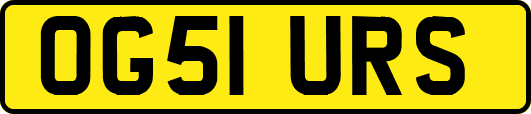 OG51URS