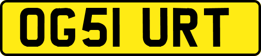 OG51URT