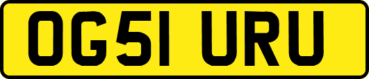 OG51URU