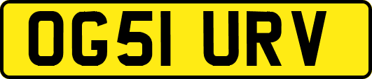 OG51URV
