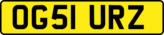 OG51URZ