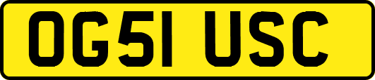 OG51USC