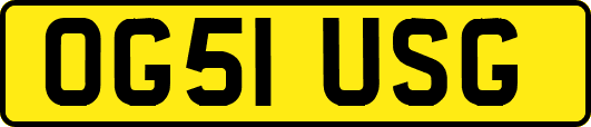 OG51USG