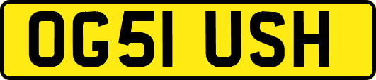 OG51USH