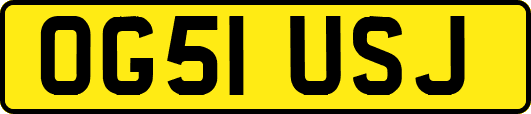 OG51USJ