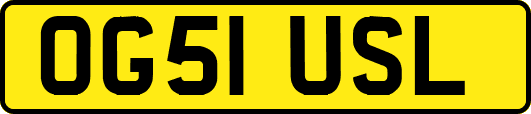 OG51USL