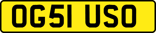 OG51USO