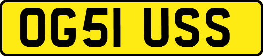 OG51USS