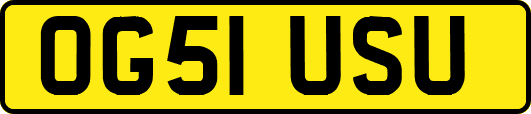 OG51USU