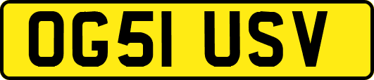 OG51USV