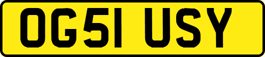 OG51USY