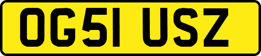 OG51USZ