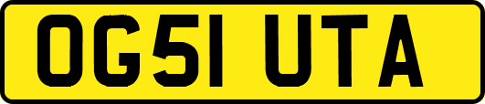 OG51UTA