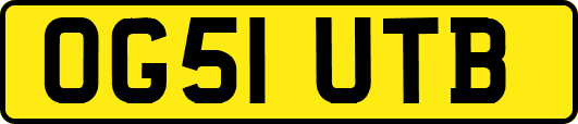 OG51UTB