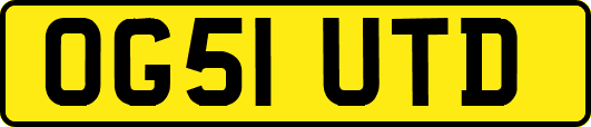 OG51UTD