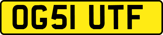 OG51UTF