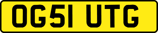 OG51UTG