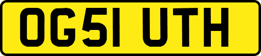 OG51UTH