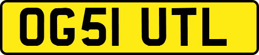 OG51UTL