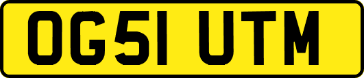 OG51UTM