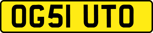 OG51UTO