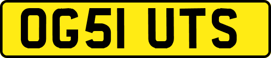 OG51UTS