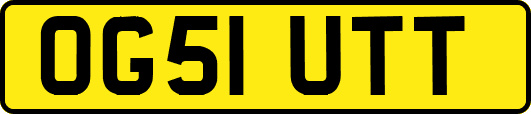 OG51UTT
