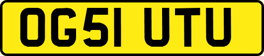 OG51UTU