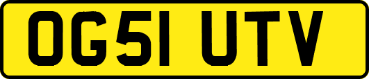 OG51UTV