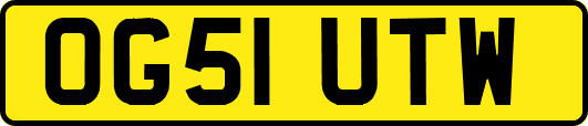 OG51UTW