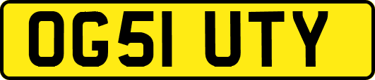 OG51UTY