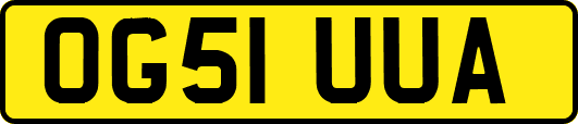 OG51UUA