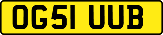 OG51UUB
