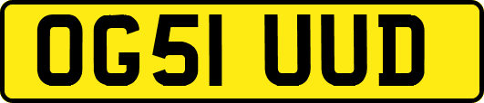 OG51UUD