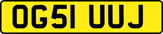 OG51UUJ