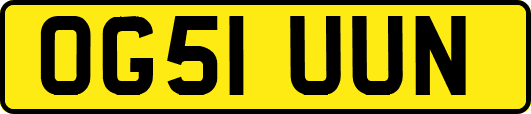 OG51UUN