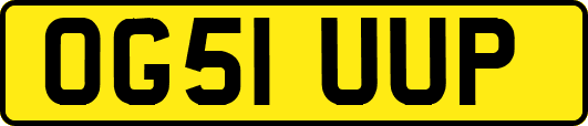 OG51UUP