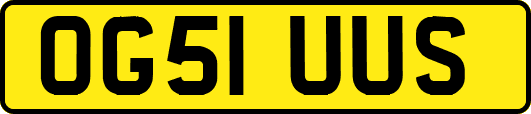 OG51UUS